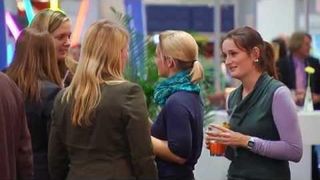 PSI - Das internationale Netzwerk der Werbeartikelbranche (YouTubePlayer_23346_mediaTREFF)