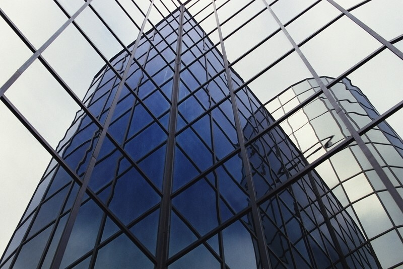 Trapeze Networks vereinfacht die Verwaltung von WLANGästen radikal