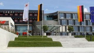 Einweihung_Neues_Gebaeude_res01 ()