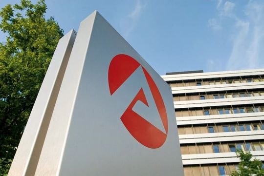 Kein Ende in Sicht! Die deutsche Industrie streicht seit längerer Zeit Stellen über Stellen. Die Nürnberger Bundesagentur für Arbeit hat sich die Zahlen jetzt näher angeschaut. Hier die Ergebnisse ...(Bild:  Bundesagentur für Arbeit)