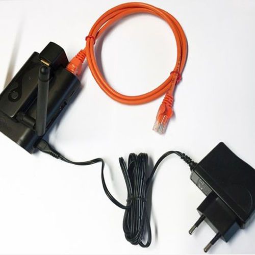 der NPC-2014-AT ist eine Alternative zum ASA-Livestream-Validator.(Bild:  Cartesy)