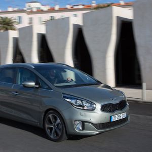 (Foto: Kia)