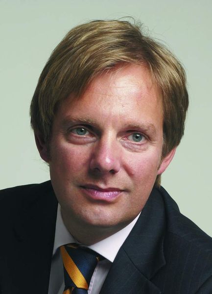Rainer Krösing konzentriert sich künftig auf die Geschäftsführung von Autorola Deutschland. (Archiv: Vogel Business Media)
