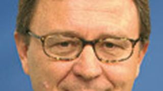  (Archiv: Vogel Business Media)