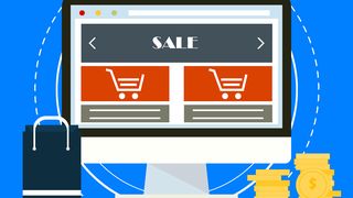 e-commerce-pixabay (Quelle: Pixabay)