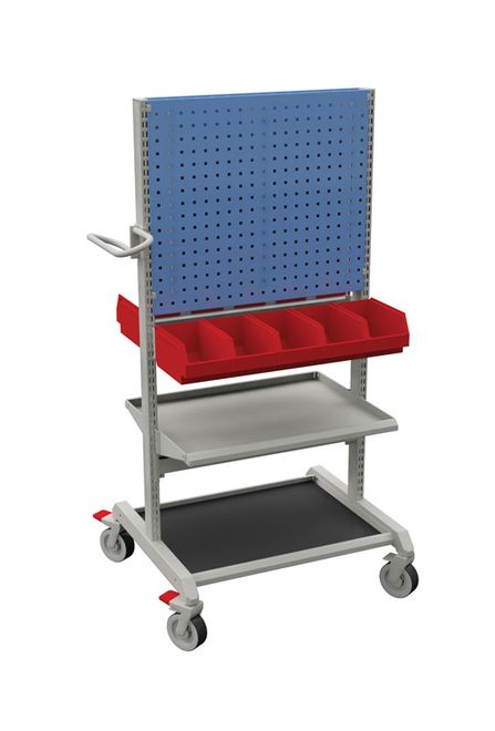 Basic_trolley_2_C74007102 ()