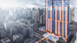 schindler-595256665726 (Quelle: Schindler)