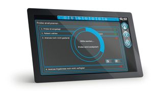 in-vitro-diagnose-hmi-screen-framed1 ()