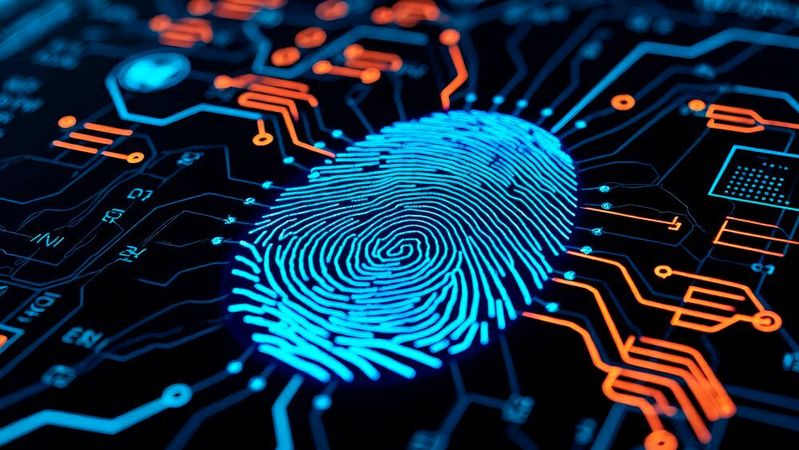 Rubrik erweitert sein Portfolio an Funktionen zur Identitätswiederherstellung über Active Directory und Entra ID hinaus.(Bild: ©  Lightning - stock.adobe.com)