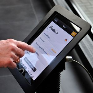 (Wehner/»kfz-betrieb«)