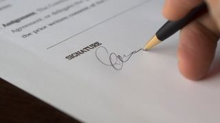 Evotec und Leon wollen eine strategische Partnerschaft eingehen. (gemeinfrei)