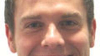  (Archiv: Vogel Business Media)