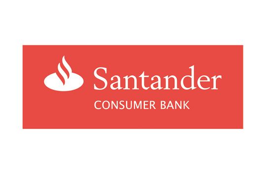 ... und die Santander Consumer Bank unterstützen den Preis seit Jahren. (Archiv: Vogel Business Media)