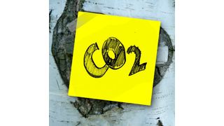 Der VCI vermisst beim Emissionshandel die versprochenen Ausnahmeregelungen. (gemeinfrei)