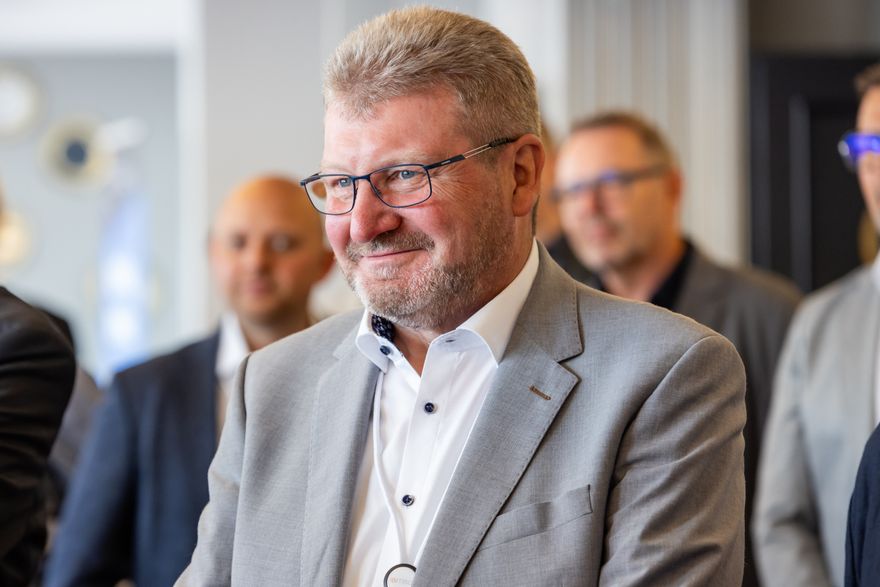 2025-itiso-093 (Zadara Ltd.)