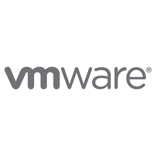 Die VMware Cloud ist ab sofort verfügbar. Die VMware Cloud ist ab sofort verfügbar.