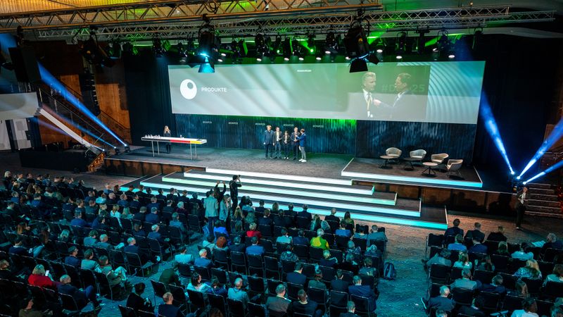 (Bild:  ©Christian Köster)