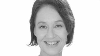 Judith von Walsum soll am 16. März 2022 neu in den Dätwyler Verwaltungsrat gewählt werden. (Dätwyler Holding AG)