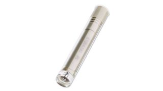 Die neue Pt-Elektrode 6.1204.190 kombiniert Glas und Platin für eine schnelle und genaue CVS-Analytik. (Archiv: Vogel Business Media)