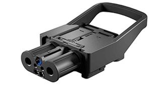 lv-portalev1 (schaltbau.de)