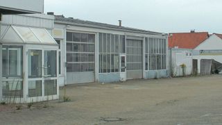 Die Zahl der Pleiten in der Kfz-Branche steigt seit dem Tiefpunkt in den Corona-Jahren wieder. Viele Betriebe leiden unter einer schwachen Liquidität.  (Bild: Grimm – VCG)