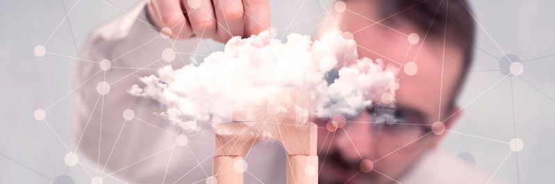 Der IT-Sicherheitsarchitekt: So sieht der Arbeitsalltag eines Generalisten für maßgeschneiderte Cybersicherheit aus. Der IT-Sicherheitsarchitekt: So sieht der Arbeitsalltag eines Generalisten für maßgeschneiderte Cybersicherheit aus.