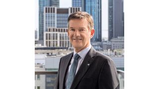 Dr. Wolfgang Große Entrup, VCI-Hauptgeschäftsführer  (Bild: VCI)