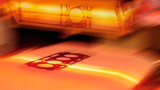 Zwei neue Richtlinien beschreiben und bewerten verschiedene Verfahren zur Prüfung von Bildverarbeitungssystemen. (Vitronic)