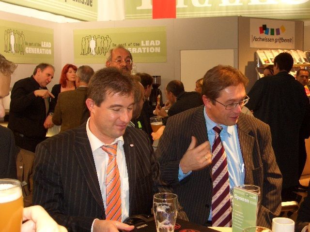  (Archiv: Vogel Business Media)