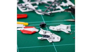 Mit dem Tool „IMG Injection Moulding Guide“ vertreibt das Unternehmen Computerkomplett jetzt eine, wie es heißt, einzigartige Software, mit der der Abmusterungsprozess von Spritzgussteilen digitalisiert gelingt, um so die Wirtschaftlichkeit des Anwenders zu stärken. (Norgal)