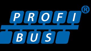  (Bild: gemeinfrei, wikipedia.org)