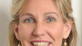 Dr. Kerstin van Kerkom leitet künftig die Geschicke des Lieferantenmanagements bei Lekkerland. (Bild: Lekkerland)