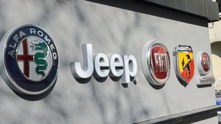 91858855 (Bild: Rehberg / »kfz-betrieb«)