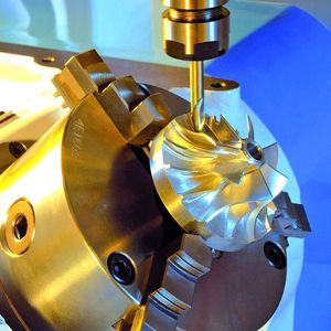 (Archiv: Vogel Business Media)