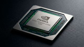 The state-of-the-art H200 microchip from Nvidia is especially sought after for computing power in the field of artificial intelligence. For some time, China had banned its import. Now, however, it has been decided that Chinese AI players are allowed to access it again ... (Image: Nvidia)