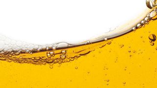 Die Cloud-Umgebung unter Microsoft Azure hilft der Großbrauerei Heineken, interaktive Kampagnen mit Millionen von Nutzern weltweit synchron und stabil zu fahren. (Bild: Heineken International B.V.)