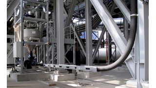  (Archiv: Vogel Business Media)