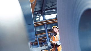 0105542912 (Bild: Thyssenkrupp Materials Processing Europe)