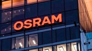 Delisting: AMS hält nach Ablauf des Delistings gut 80 Prozent an Osram. (Bild: Osram)