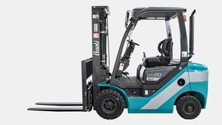 baoli-internal-combustion-truck-kbd-g-15-20--header-1024x1024 (Baoli Deutschland GmbH & Co. KG)