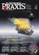 ELEKTRONIKPRAXIS 06/2011 (Archiv: Vogel Business Media)