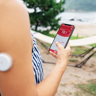Designentscheidungen bei Leiterplatten können einen überproportional großen Einfluss auf die Umweltleistung haben, insbesondere bei Produkten mit hohen Stückzahlen und kurzer Lebensdauer, wie Wearables und Einweggeräten. (Bild: NCAB Group Germany GmbH)