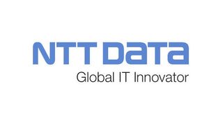 NTT Data hat sich mit den Erfolgsfaktoren von Big Data beschäftigt. (Bild: NTT Data)