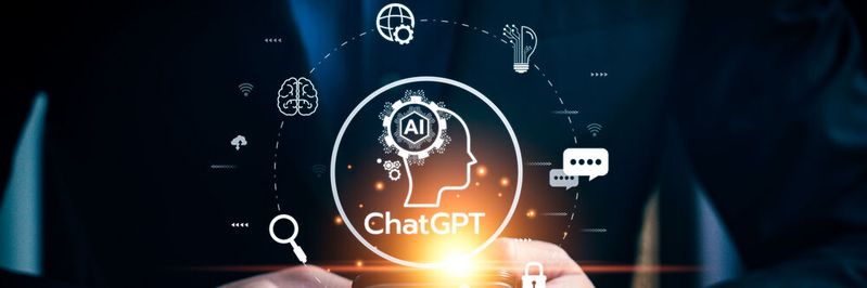 Mit generativer KI könnten im Einzelhandel und in der Konsumgüterindustrie jährlich zusätzliche 370 bis 610 Milliarden Euro erwirtschaftet werden.(Bild:  Sutthiphong - stock.adobe.com)