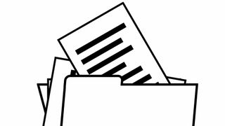 Die PowerShell bietet Möglichkeiten, um Dateien automatisiert zu erstellen und zu bearbeiten. (Bild: frei lizenziert)