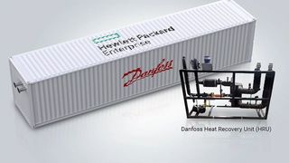 0125373526v2 (Bild: HPE)