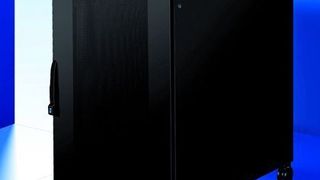  (Archiv: Vogel Business Media)