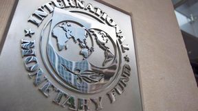 Beim Internationalen Währungsfonds (IWF) in Washington glaubt man jetzt, dass Deutschland in diesem Jahr wirtschaftlich mehr wachsen kann, als noch im Herbst gedacht ... (Bild: IWF)