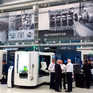 (Foto: Thomas Günnel)