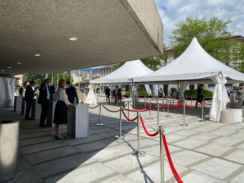  (Source : Marina Hofstetter)